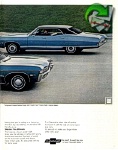 Chevrolet 1968 4-2.jpg